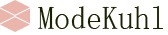 Modekuhl - Modegeschäft